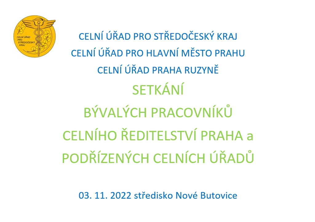 20221103_setkani_duchodcu_Butovice_000