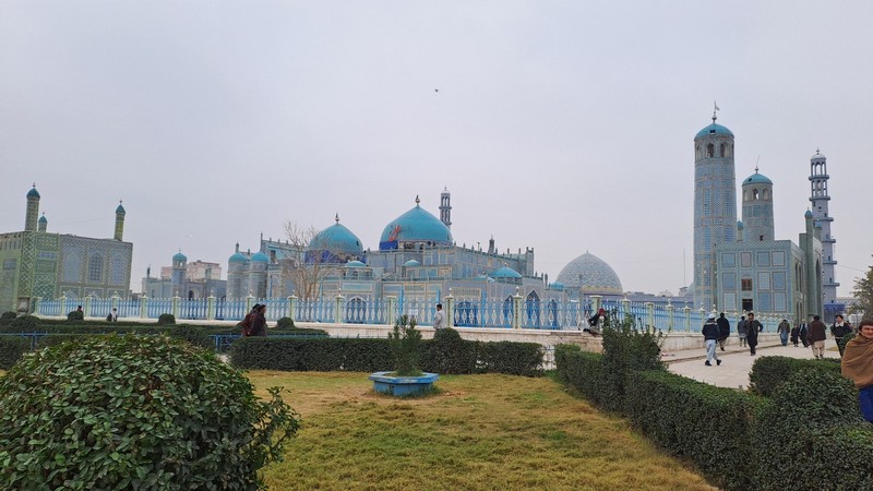 IMG-20250430-WA0008