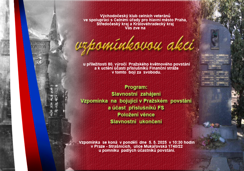 20250505_vzpominku-Praha-povstani-000