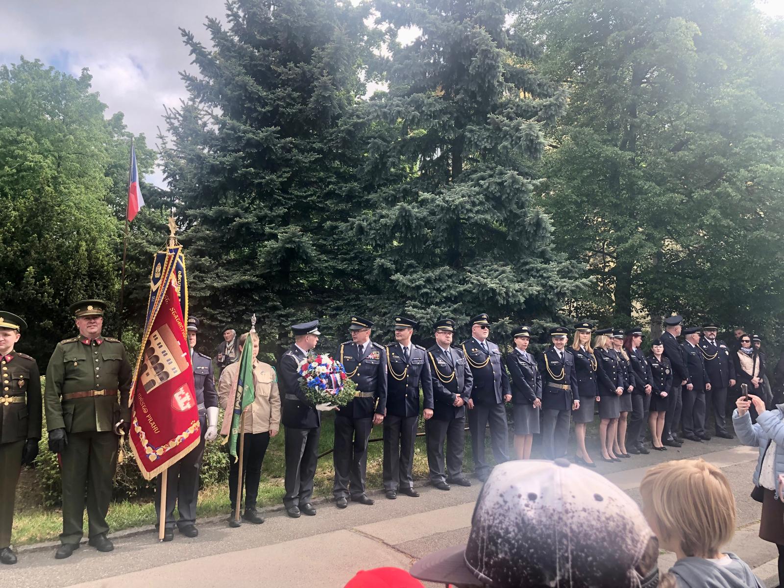 20250505_vzpominku-Praha-povstani-004