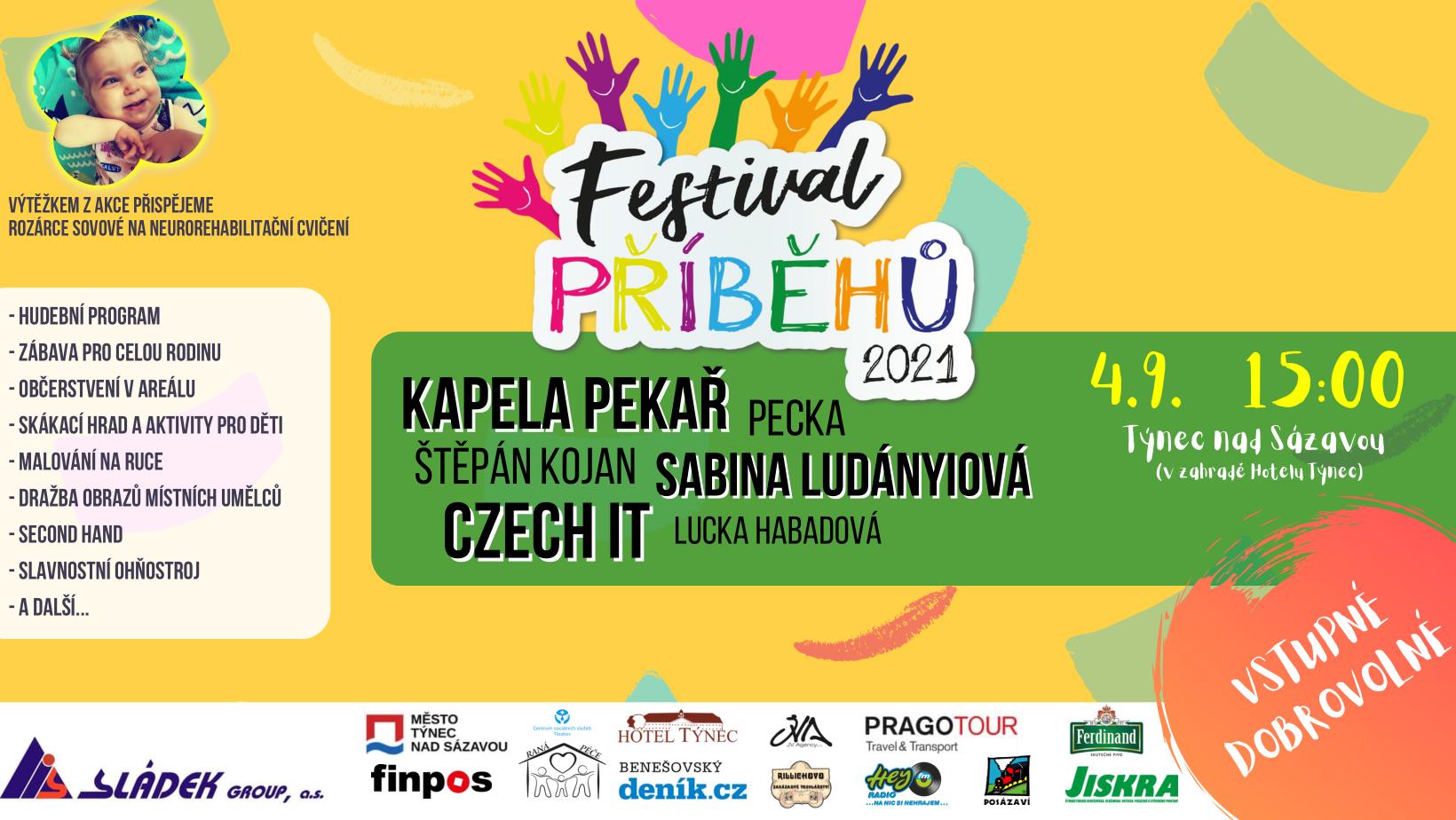 20210904_festival_pribehu.jpg
