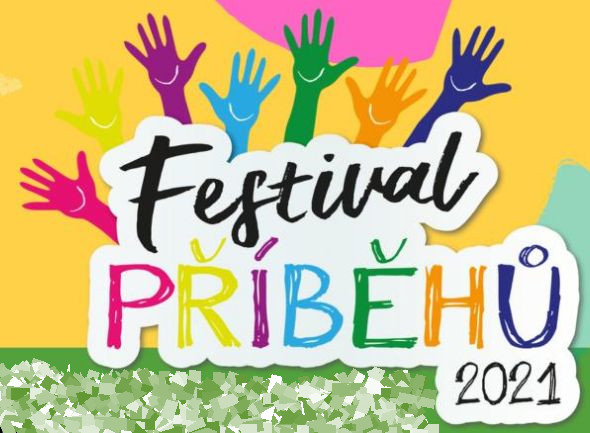 20210904_festival_pribehu_web1.jpg