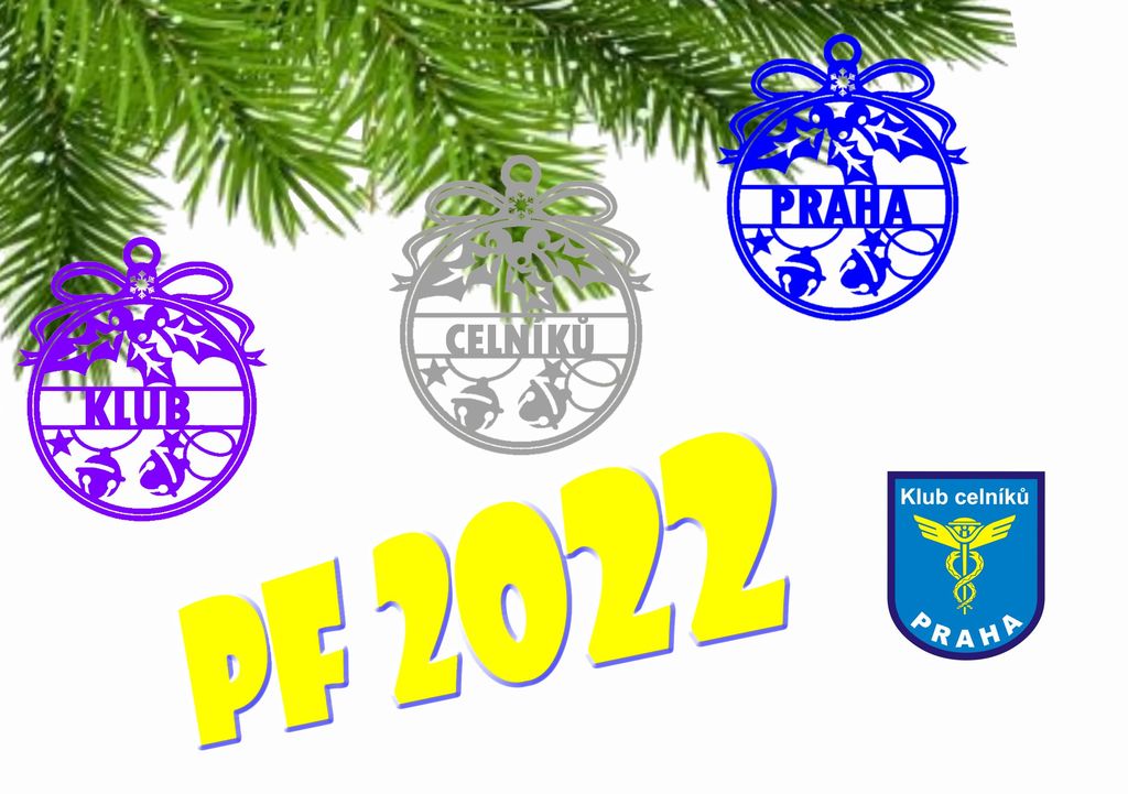 pf-2022-klub-celniku-praha.jpg