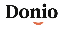 logo_donio.jpg