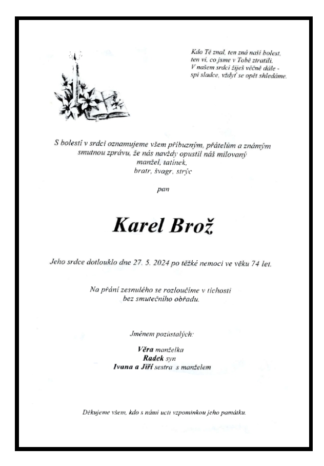 202405_parte_karel_broz.jpg