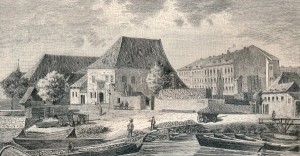 podskalska-celnice.jpg