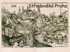 stredoveka-praha.jpg