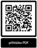 20251009_qr_prihlaska_pdf.png
