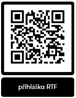 20251009_qr_prihlaska_rtf.png
