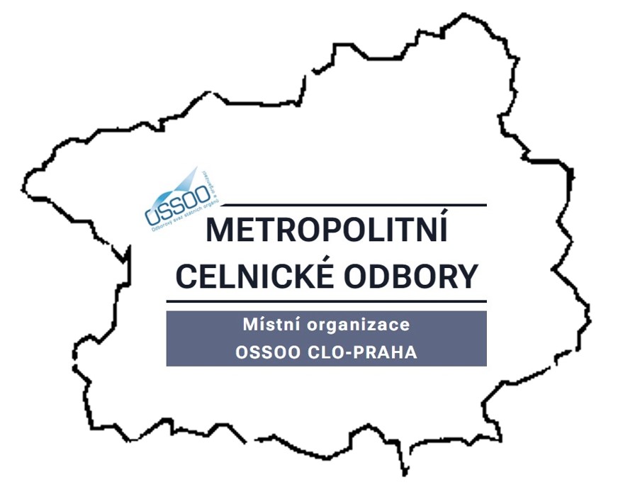 mo_ossoo_clo_praha.jpg