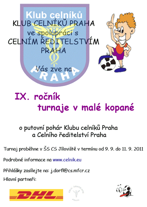 pozvanka_fotbal_2011.gif