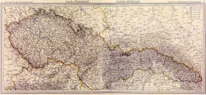 mapa_csr_1918.jpg