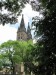 20140524_prochazka_Vyšehrad_19