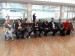 20181025_setkani_byvalych_zamestnancu_CR_Praha_005