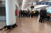 20181025_setkani_byvalych_zamestnancu_CR_Praha_006