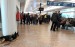 20181025_setkani_byvalych_zamestnancu_CR_Praha_007
