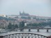 20140524_prochazka_Vyšehrad_20