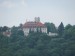 20140524_prochazka_Vyšehrad_21