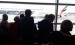 20181025_setkani_byvalych_zamestnancu_CR_Praha_019