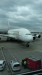 20181025_setkani_byvalych_zamestnancu_CR_Praha_023