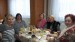 20181025_setkani_byvalych_zamestnancu_CR_Praha_030