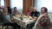 20181025_setkani_byvalych_zamestnancu_CR_Praha_031