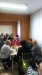 20181025_setkani_byvalych_zamestnancu_CR_Praha_032