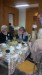 20181025_setkani_byvalych_zamestnancu_CR_Praha_033