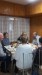 20181025_setkani_byvalych_zamestnancu_CR_Praha_034