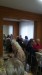 20181025_setkani_byvalych_zamestnancu_CR_Praha_035