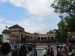 20140524_prochazka_Vyšehrad_23