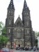 20140524_prochazka_Vyšehrad_24