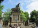 20140524_prochazka_Vyšehrad_27