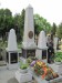 20140524_prochazka_Vyšehrad_28