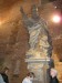 20140524_prochazka_Vyšehrad_30
