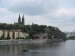 20140524_prochazka_Vyšehrad_33