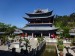 IMG_0504 Li-ťiang palác Mu (3)
