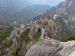 IMG_2685 Huangshan Lotosový vrchol (2)