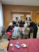 20221103_setkani_duchodcu_Butovice_004
