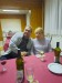 20221103_setkani_duchodcu_Butovice_005