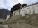 IMG_1774 Baltit Fort hrad (4)