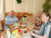 DSCN0340
