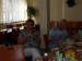 DSCN0341