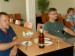 DSCN0342
