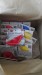 IMG-20231213-WA0000