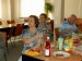 DSCN0345