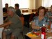 DSCN0346