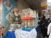 IMG-20250430-WA0000