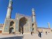 IMG-20250430-WA0003