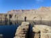 IMG-20250430-WA0007